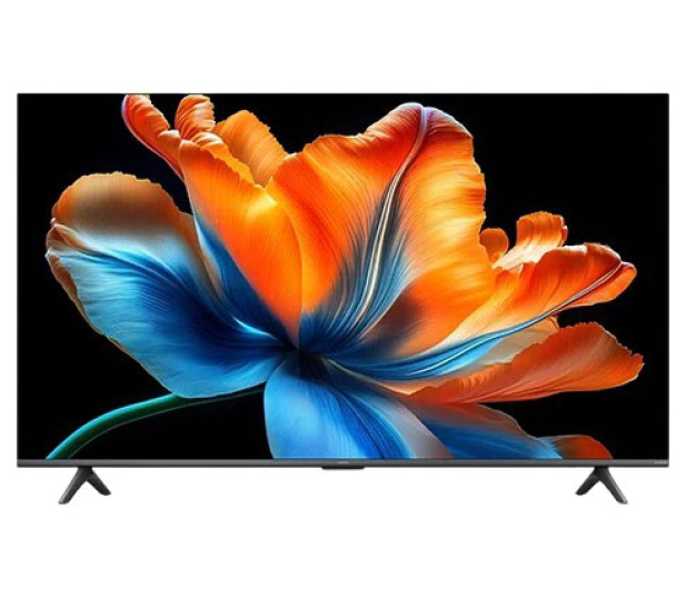 Xiaomi  55" S Mini 2026 QD-Mini LED FHD Google TV Dolby Vision - 1513345 - zdjęcie